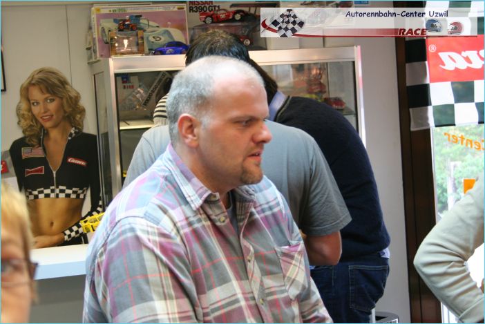 Rallye_Rennen_15_Nov (21)
